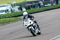 enduro-digital-images;event-digital-images;eventdigitalimages;lydden-hill;lydden-no-limits-trackday;lydden-photographs;lydden-trackday-photographs;no-limits-trackdays;peter-wileman-photography;racing-digital-images;trackday-digital-images;trackday-photos